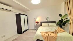 Serangoon Avenue 3 (D19), Semi-Detached #511651371